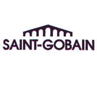 SAINT-GOBAIN