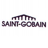 SAINT-GOBAIN