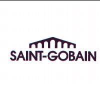 SAINT-GOBAIN
