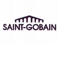 SAINT-GOBAIN