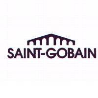 SAINT-GOBAIN