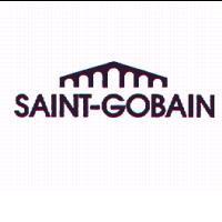 SAINT-GOBAIN