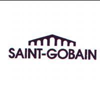 SAINT-GOBAIN