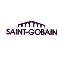 SAINT-GOBAIN