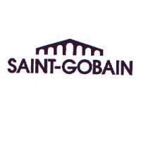 SAINT-GOBAIN