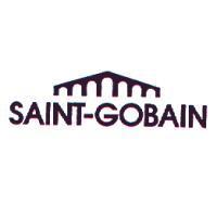 SAINT-GOBAIN