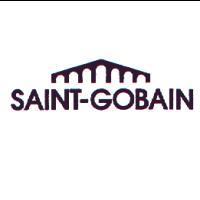 SAINT-GOBAIN