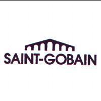 SAINT-GOBAIN