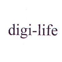 digi-life
