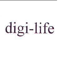 digi-life