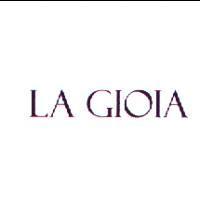 LA GIOIA