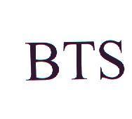 BTS