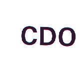CDO