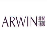 ARWIN 雅聞通販