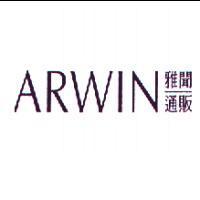 ARWIN 雅聞通販