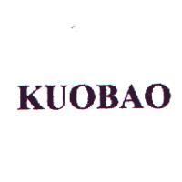 KUOBAO