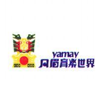 月眉育樂世界 yamay 及圖