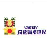 月眉育樂世界 yamay 及圖