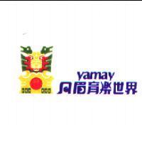 月眉育樂世界 yamay 及圖