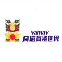 月眉育樂世界 yamay 及圖