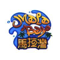 馬拉灣 Mala Bay 及圖
