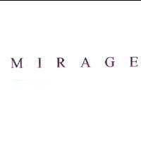 MIRAGE 米拉其