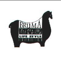 布魯瑪 BRUMA 及圖 LIFE STYLE