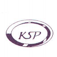 KSP 及圖
