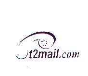 t2mail.com & design