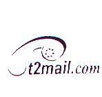 t2mail.com & design