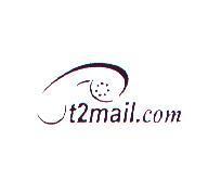 t2mail.com & design