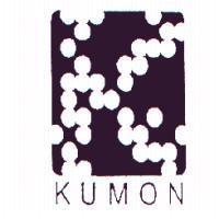 KUMON 及圖