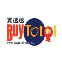 買透透 Buy Tot@l 及圖 www.buytotal.com.tw
