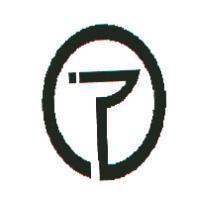 派普工程企業股份有限公司標章