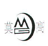 莫高及圖