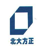 北大方正及圖