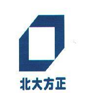 北大方正及圖