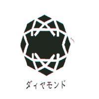 秉鑫實業社標章