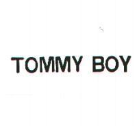 TOMMY BOY