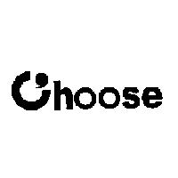 Choose 及圖