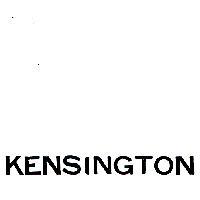 KENSINGTON