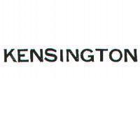 KENSINGTON