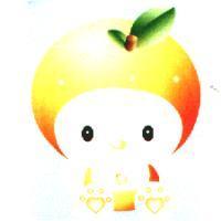 松古柏企業有限公司標章