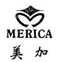 美加及圖 MERICA