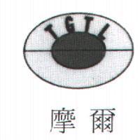摩爾及圖 TGTL