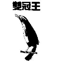 雙冠王及圖