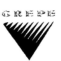 CREPE 及圖