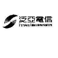 泛亞電信及圖 TransAsia Telecommunications