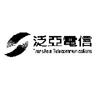泛亞電信及圖 TransAsia Telecommunications