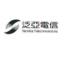 泛亞電信及圖 TransAsia Telecommunications